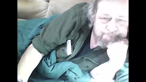 HoneyCumJuice4U online show from 01/12/26, 11:32