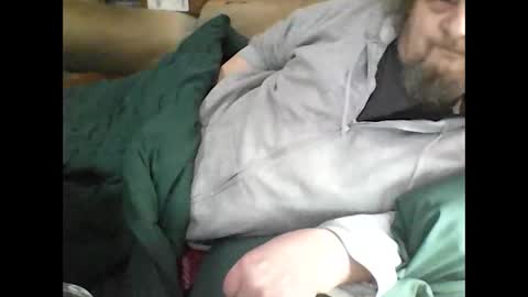 HoneyCumJuice4U online show from 02/17/26, 03:25