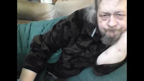 HoneyCumJuice4U online show from 02/25/26, 07:12