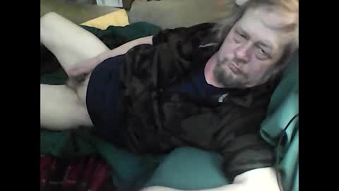 HoneyCumJuice4U online show from 03/16/26, 06:50