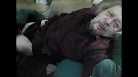 HoneyCumJuice4U online show from 04/06/26, 03:04