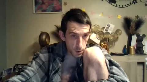 Fastlife online show from 01/15/25, 03:54