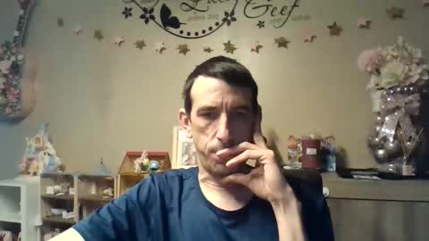 Fastlife online show from 01/15/26, 08:08