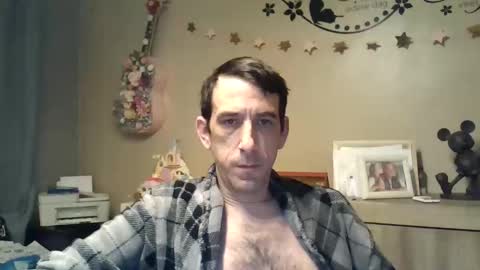 Fastlife online show from 02/12/26, 05:57