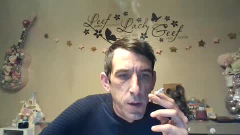 Fastlife online show from 02/18/26, 03:02