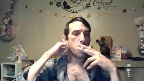 Fastlife online show from 02/24/26, 05:05