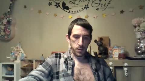 Fastlife online show from 02/25/26, 04:22