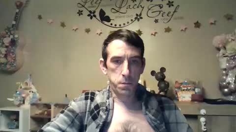 Fastlife online show from 03/01/26, 02:24