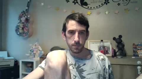 Fastlife online show from 03/07/26, 08:00