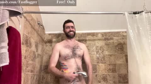 Clark Fastflogger and StevenRiseNYC online show from 12/14/24, 04:56