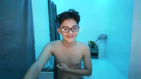 fastfucker_22 online show from 03/09/25, 07:56