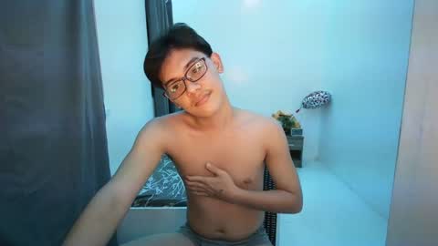 fastfucker_22 online show from 03/09/25, 01:26