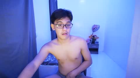 fastfucker_22 online show from 03/09/25, 04:33