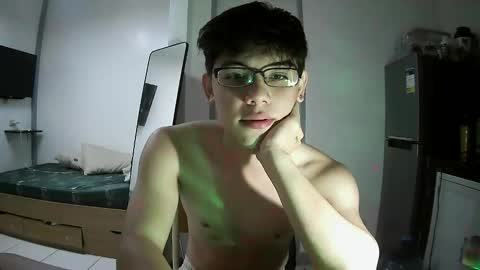 fastfucker_22 online show from 02/06/26, 04:06