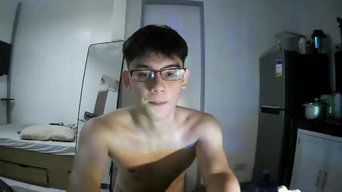 fastfucker_22 online show from 02/19/26, 04:08