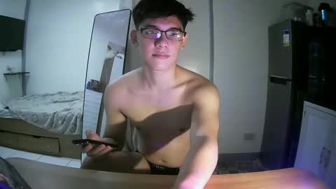 fastfucker_22 online show from 02/23/26, 11:02