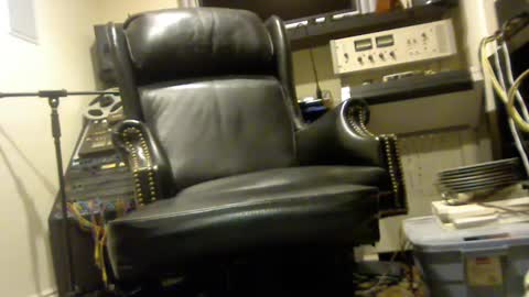 fastoys aka ...what ever.. online show from 12/24/24, 04:30