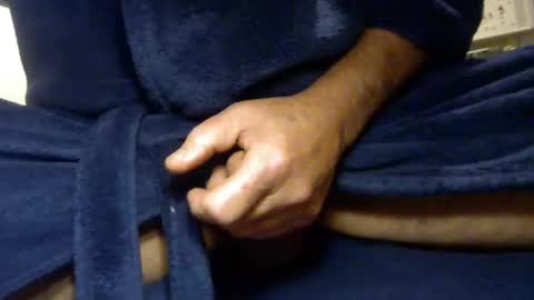 fastoys aka ...what ever.. online show from 01/05/25, 09:14