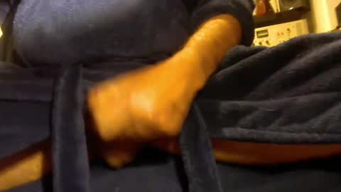 fastoys aka ...what ever.. online show from 01/14/25, 04:08