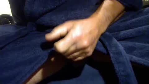 fastoys aka ...what ever.. online show from 01/18/25, 06:21