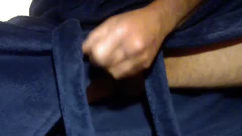 fastoys aka ...what ever.. online show from 02/03/25, 08:03