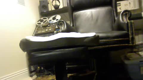 fastoys aka ...what ever.. online show from 09/26/25, 04:55