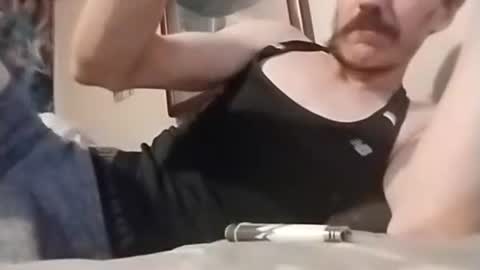 Snapshot of fastrom333 chatting on 10/06/25, 10:02 fastrom333 online show from 10/06/25, 10:02