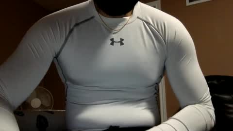 Snapshot of faststr0ker10 chatting on 12/10/24, 04:24 FastStr0ker10 online show from 12/10/24, 04:24