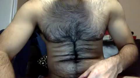 Snapshot of faststr0ker10 chatting on 12/18/24, 05:37 FastStr0ker10 online show from 12/18/24, 05:37