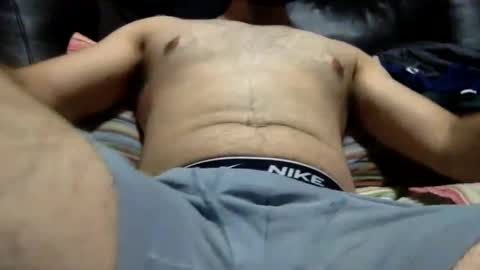 Snapshot of faststr0ker10 chatting on 02/21/25, 07:34 FastStr0ker10 online show from 02/21/25, 07:34