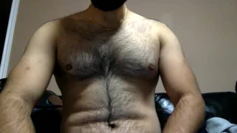 Snapshot of faststr0ker10 chatting on 10/27/25, 03:54 FastStr0ker10 online show from 10/27/25, 03:54