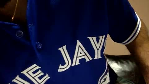 Snapshot of faststr0ker10 chatting on 10/30/25, 05:20 FastStr0ker10 online show from 10/30/25, 05:20