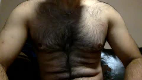 Snapshot of faststr0ker10 chatting on 11/06/25, 03:29 FastStr0ker10 online show from 11/06/25, 03:29