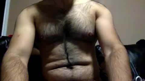 Snapshot of faststr0ker10 chatting on 11/08/25, 07:52 FastStr0ker10 online show from 11/08/25, 07:52