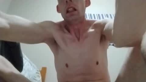 Taryk Ezra online show from 03/26/26, 10:21