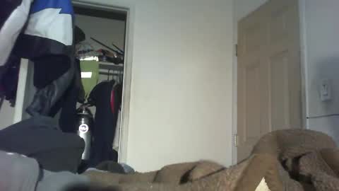 Snapshot of fastz06 chatting on 12/15/24, 03:13 fastz06 online show from 12/15/24, 03:13