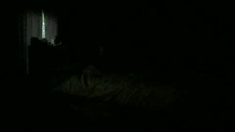 BonnieClyde online show from 03/15/26, 09:32