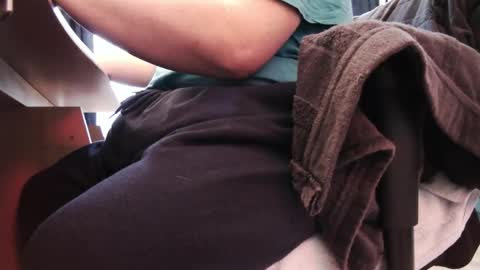 Fat Bernd online show from 02/01/26, 02:48