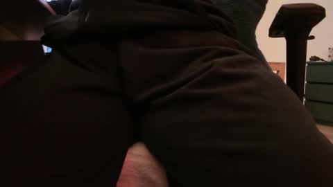 Fat Bernd online show from 02/12/26, 04:02