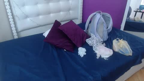 fat_naughtyass online show from 10/22/25, 02:06