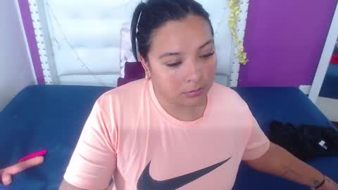 fat_naughtyass online show from 11/27/25, 02:41