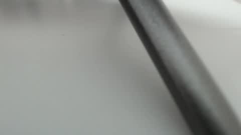 fat_naughtyass online show from 12/20/25, 01:07