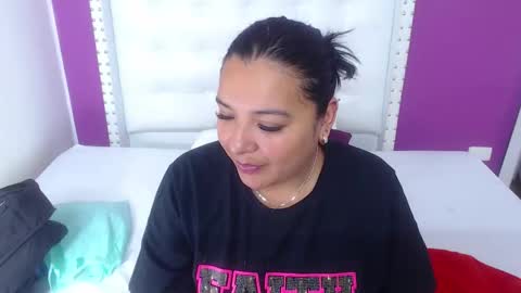 fat_naughtyass online show from 02/13/26, 02:02