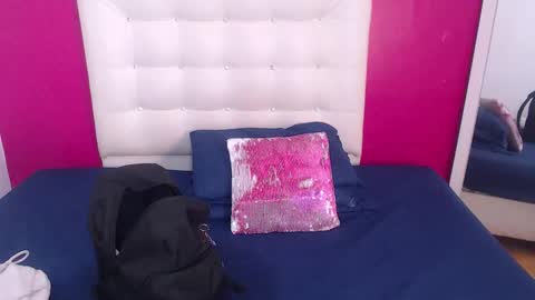 fat_naughtyass online show from 02/24/26, 02:53