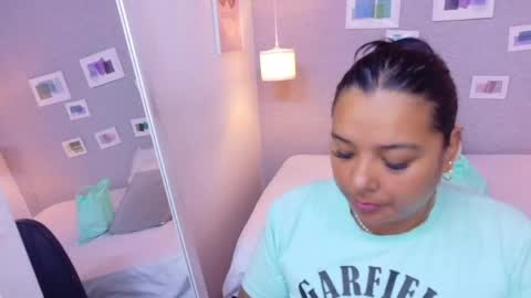 fat_naughtyass online show from 04/16/26, 01:45