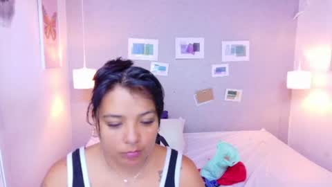 Snapshot of fat_naughtyass1 chatting on 07/03/26, 01:39 fat_naughtyass1 online show from 07/03/26, 01:39