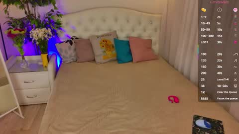 Ask me online show from 07/01/26, 09:47
