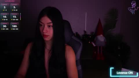 Nellie online show from 01/15/26, 10:13