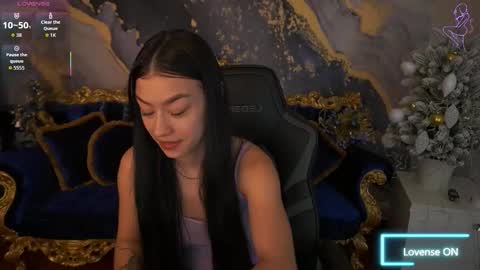 Nellie online show from 01/17/26, 10:24