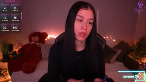 Nellie online show from 02/20/26, 09:37